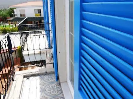 Hotell Tarcin (adults Only) 5*