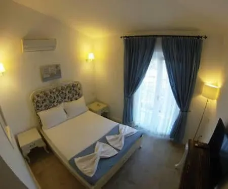 Tarcin (adults Only) 5* Alaçatı