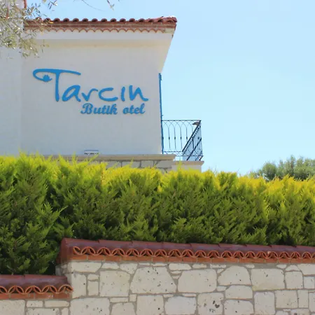 Tarcin (adults Only)
