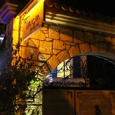 Hotel Tarcin (adults Only) Alaçatı