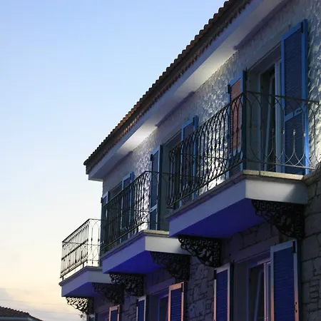 Hotel Tarcin (adults Only)