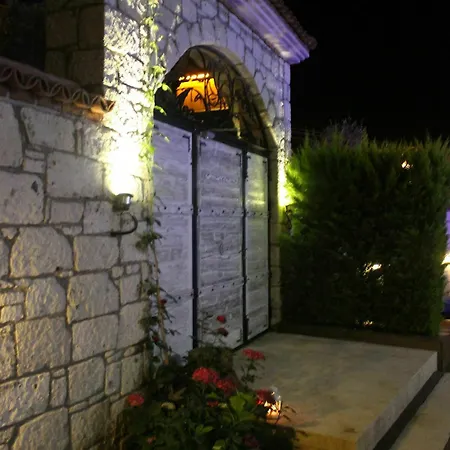 Hotel Tarcin (adults Only)