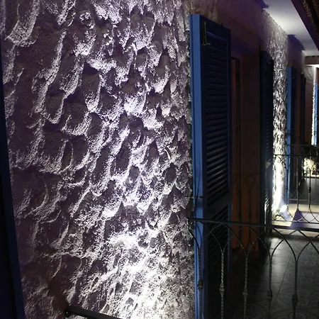 Hotel Tarcin (adults Only) Alaçatı