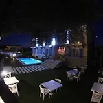 Tarcin (adults Only) 5* Alacati