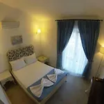 Tarcin (adults Only) 5* Alacati