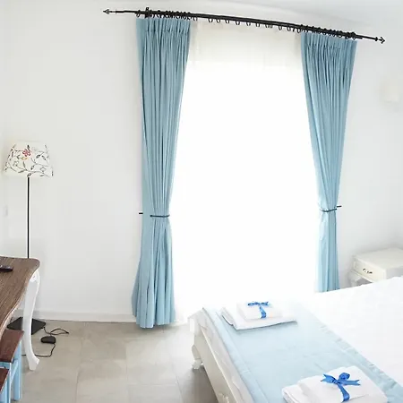 Tarcin (adults Only) Alaçatı