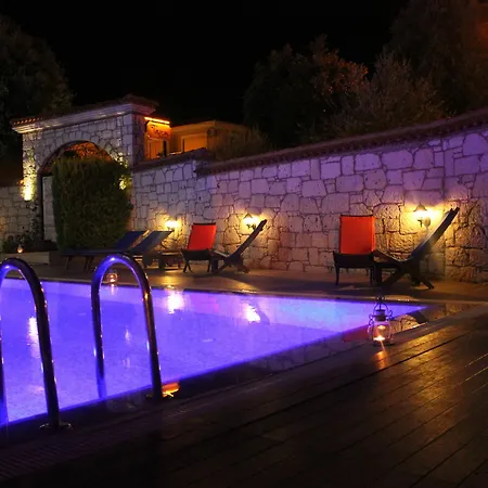 Tarcin (adults Only) 5*