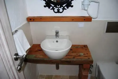 Tarcin (adults Only)