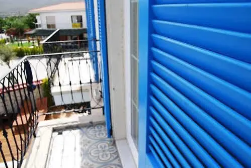 Otel Tarcin (adults Only) 5*