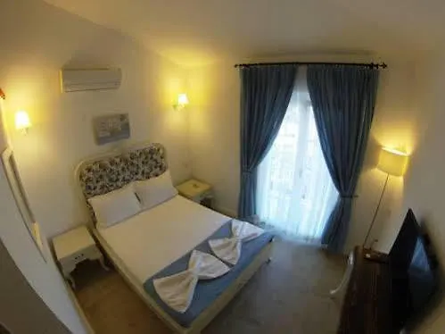 Tarcin (adults Only) 5* Alaçatı