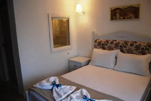 Otel Tarcin (adults Only) Alaçatı