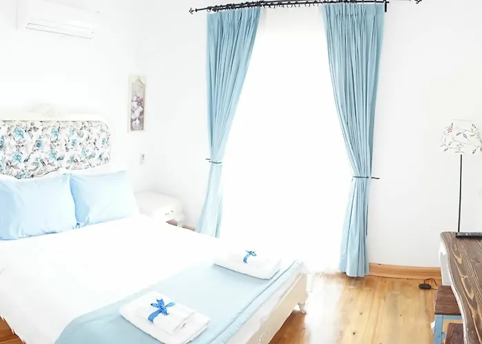 Tarcin (adults Only) 5*