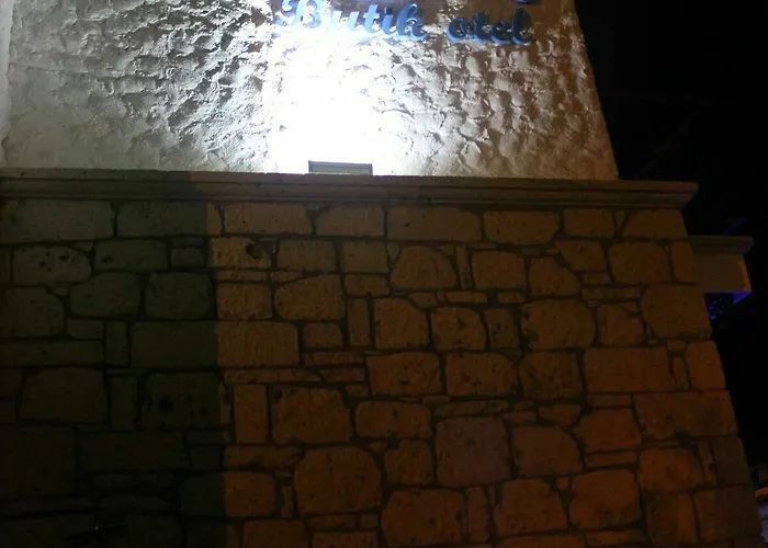 Tarcin (adults Only)