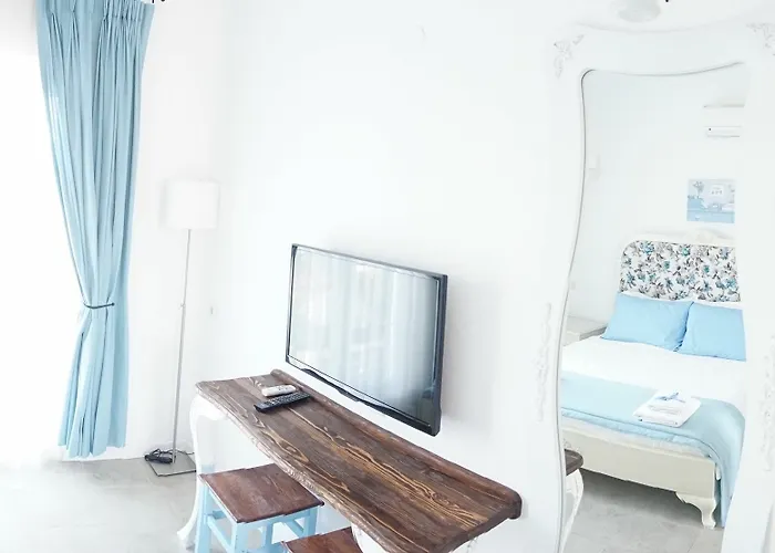 Tarcin (adults Only)